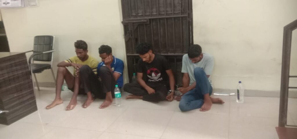 This image has an empty alt attribute; its file name is 4ff6ba06-a6cf-40e8-92e1-d288a0ecd33d-1024x480.jpg